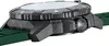 Uhr Luminox Herren Grün Luminox-XS.3877 Produktbild-Vorschau 3
