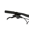 Airtracks Herren Mountainbike 27,5 Zoll Fahrrad MB.2720 - Produktbild-Vorschau 11