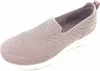 SKECHERS Go Walk Joy Schuhe Damen rot 38 Produktbild-Vorschau 22