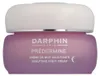 Darphin Creme Face Care Cream Prédermine Sculpting Night Produktbild-Vorschau 7