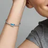 Pandora 792198C01 Charm Damen Ankerndes Kreuzfahrtschiff Produktbild-Vorschau 5