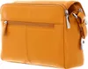 Picard Picard Really - Schultertasche 28 cm Rindsleder Produktbild-Vorschau 4