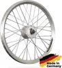 20-Zoll-Vorderrad „Dynamique 3“ mit Shimano Produktbild-Vorschau 8