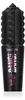 Benefit BadGal Bang! Mini Volume Mascara Black 4g - Mascara Anteprima dell’immagine prodotto 9