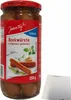 Jeden Tag Bockwürste in Eigenhaut schmackhaft geräuchert Produktbild-Vorschau 1