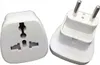 Verk 12255 Adapter podróżny 220 V Podgląd zdjęcia produktu 6