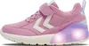 hummel Daylight Sneaker Kinder 7017 - navy peony 32 Produktbild-Vorschau 11