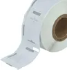 vhbw 5x Rolle 12mm x 24mm (1000 Etiketten) Ersatz für Dymo Produktbild-Vorschau 5