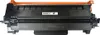 Toner TN-2420 hochwertige Brother alternative Schwarz Produktbild-Vorschau 2