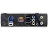 ASRock Phantom Gaming B650I Lightning WiFi - Motherboard - Produktbild-Vorschau 4