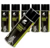 6x Set YERD hoch wirksames Harzlöser Spray mit Produktbild-Vorschau 1