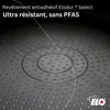 ELO Smart Wave Pfanne Ø 28 cm 75328 Produktbild-Vorschau 6