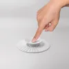 metaltex 297558000 metaltex univerzální krytka odtoku, Náhled obrázku produktu 2