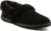 Skechers Cozy Campfire Team Toasty Frauen Vegane Kunstfell Produktbild-Vorschau 17