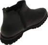 Sioux scarpe Meredith, 62832 Anteprima dell’immagine prodotto 41