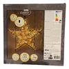 Anna's Collection Weihnachtsstern außen 300 Luxury LEDs Produktbild-Vorschau 4