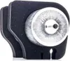 Kraftstofffilter BOSCH F 026 402 111 für AUDI Q5 (8RB) Produktbild-Vorschau 10