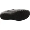 Caprice Damen Halbschuhe 9-24656-43 schwarz nappa 38 Produktbild-Vorschau 16