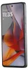 Motorola ThinkPhone 25 5G 8/256GB Schwarz Produktbild-Vorschau 23
