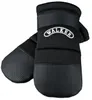 Trixie Walker Care Pfotenschutz-Stiefel - L Produktbild-Vorschau 7
