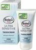 3 x  Balea MED - Tagescreme / Gesichtscreme Ultra Sensitive Produktbild-Vorschau 2