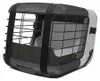 4Pets Dog Caree Transportbox für Haustiere bis 15 kg, Produktbild-Vorschau 4