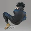 Banpresto Die Maximatic Jujutsu Kaisen Figur Von Megumi Produktbild-Vorschau 4