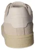scarpe Tamaris 12372344532 Anteprima dell’immagine prodotto 19