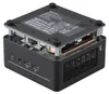 ASUS NUC 13 Pro Tall Kit RNUC13L3HV700000I - Barebone - Produktbild-Vorschau 9