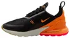 Nike Air Max 270 Sneaker Herren - Größe EU 43 Produktbild-Vorschau 10