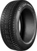 Ceat Winterdrive 205/55R16 94V Bsw Xl Produktbild-Vorschau 1