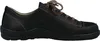 Finn Comfort Buty Soho Nappaseda, 02743900155 Podgląd zdjęcia produktu 8