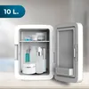 CECOTEC 02699 - Bolero MiniCooling 10L Bahamas Pat 2 Anteprima dell’immagine prodotto 5
