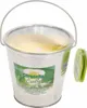 PROGARDEN Antimücken-Kerze CITRONELLA Mückenkerze Produktbild-Vorschau 2