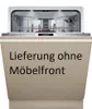 Neff S157ECX17E, Voll integriert, Standardgröße (60 cm), Produktbild-Vorschau 10