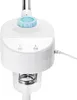 Vapozone Giovanni D-09 Bianco Anteprima dell’immagine prodotto 4