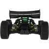 Teddies Samochód RC Buggy Bonzai Jubatus off-road 30cm Podgląd zdjęcia produktu 10