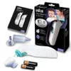 Braun ThermoScan 5 IRT6020, Kontaktowy, Biały, Ucho, °C, Podgląd zdjęcia produktu 3