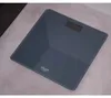 Adler AD 8157, Elektroniczna waga osobista, 150 kg, 100 g, Podgląd zdjęcia produktu 8
