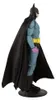 DC Multiverse Actionfigur Batman (Detective Comics #27) 18 Produktbild-Vorschau 19