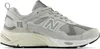 New Balance 878 Sneaker Senior Podgląd zdjęcia produktu 1
