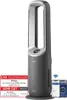 Philips Air Performer 8000 Serie Luftreiniger 3-in-1 mit Produktbild-Vorschau 3