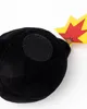 Bomberman - "Bomberman" Plüschfigur Produktbild-Vorschau 22