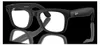 Ray-Ban Meta SK-1001199-01, 32 GB, IOS 15.2 and above Náhľad obrázku produktu 1