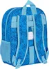 Disney Stitch - Rucksack - 34 cm Produktbild-Vorschau 3