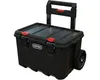 Keter TOOLBOX ON WHEELS Stack N Roll KETER Produktbild-Vorschau 7