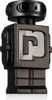 Paco Rabanne Phantom Parfum Eau De Parfum Spray 100ml Produktbild-Vorschau 8