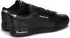 Reebok Herren Sneakers Schwarz AR3168 Grösse 44 Produktbild-Vorschau 5