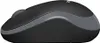 Logitech MK270 - Bezprzewodowe combo - mysz / klawiatura Podgląd zdjęcia produktu 7