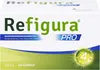 Refigura pro kapsle pro aktivní metabolismus vegan, 160 Náhled obrázku produktu 1